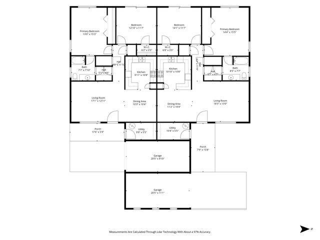 706 S Manson Street, Wolfe City, TX 75496