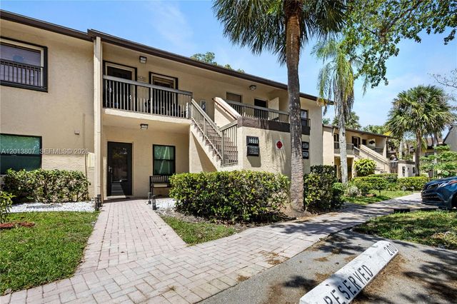3289 S Carambola Cir S 23145, Coconut Creek, FL 33066