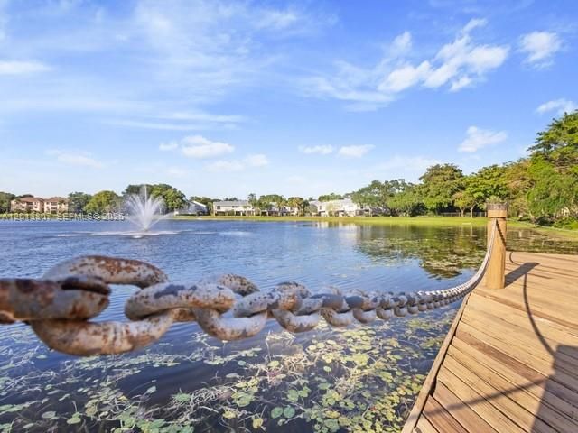 3289 S Carambola Cir S 23145, Coconut Creek, FL 33066