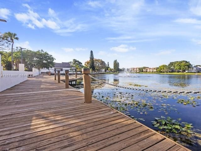 3289 S Carambola Cir S 23145, Coconut Creek, FL 33066