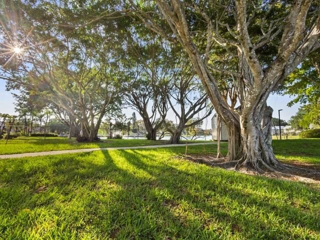 3289 S Carambola Cir S 23145, Coconut Creek, FL 33066