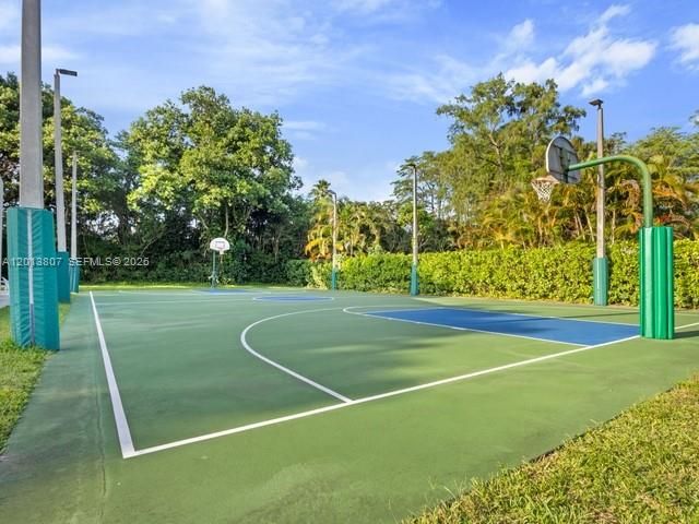 3289 S Carambola Cir S 23145, Coconut Creek, FL 33066