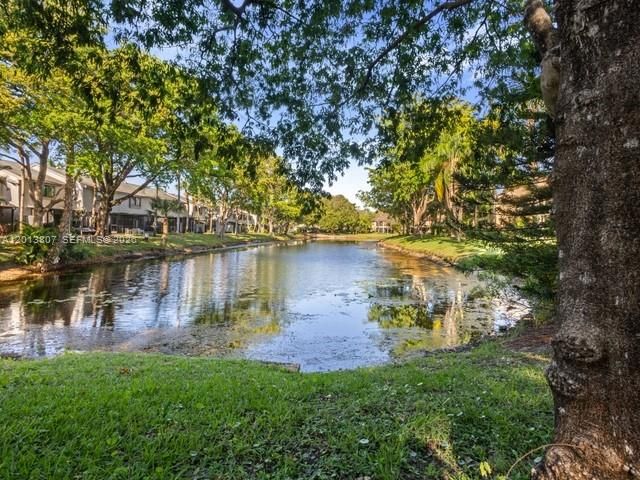 3289 S Carambola Cir S 23145, Coconut Creek, FL 33066