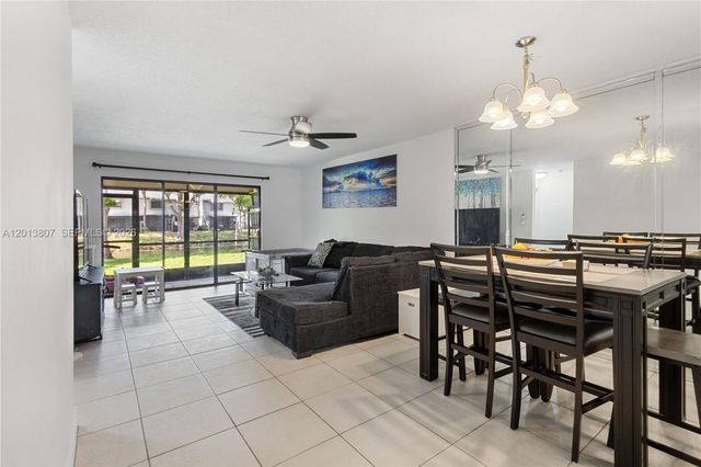 3289 S Carambola Cir S 23145, Coconut Creek, FL 33066