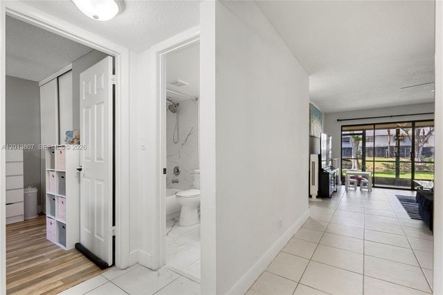 3289 S Carambola Cir S 23145, Coconut Creek, FL 33066