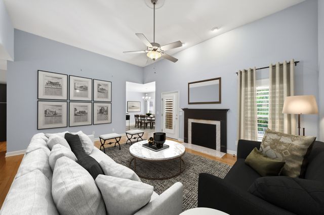 1017 Stafford Ct, Hendersonville, TN 37075