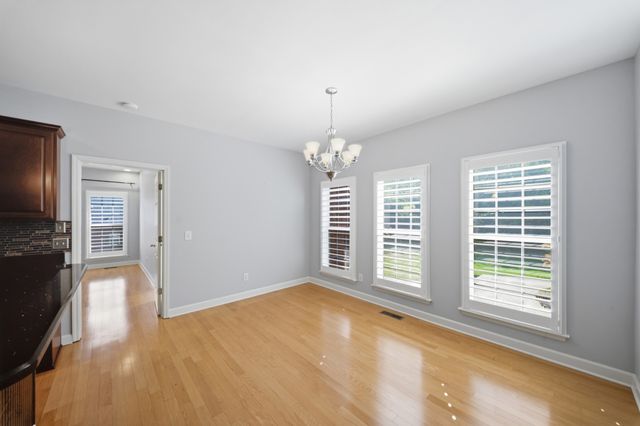 1017 Stafford Ct, Hendersonville, TN 37075