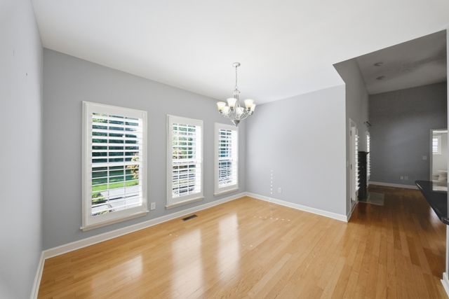1017 Stafford Ct, Hendersonville, TN 37075
