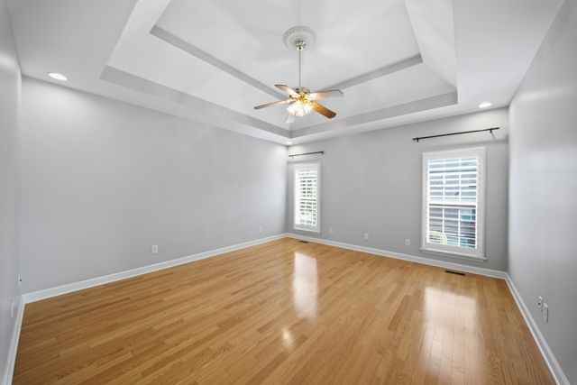 1017 Stafford Ct, Hendersonville, TN 37075