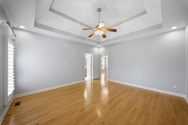 1017 Stafford Ct, Hendersonville, TN 37075