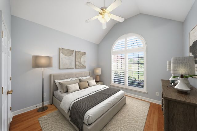 1017 Stafford Ct, Hendersonville, TN 37075