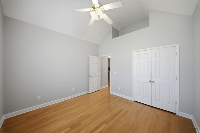 1017 Stafford Ct, Hendersonville, TN 37075