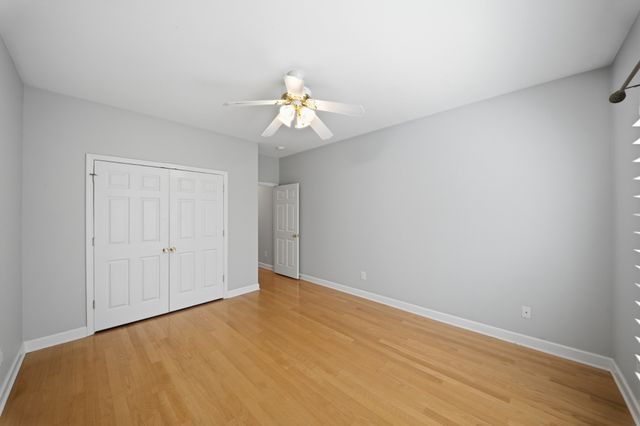 1017 Stafford Ct, Hendersonville, TN 37075