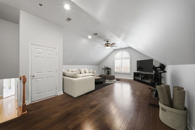 1017 Stafford Ct, Hendersonville, TN 37075