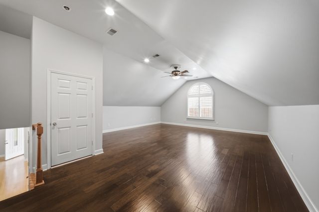 1017 Stafford Ct, Hendersonville, TN 37075
