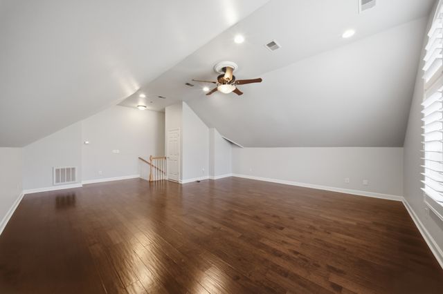 1017 Stafford Ct, Hendersonville, TN 37075
