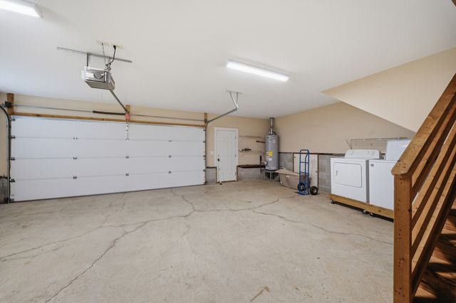 1017 Stafford Ct, Hendersonville, TN 37075