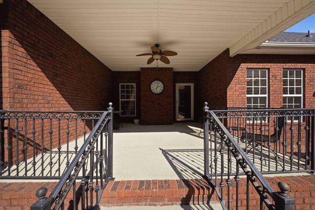 1017 Stafford Ct, Hendersonville, TN 37075