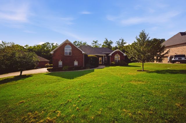 1017 Stafford Ct, Hendersonville, TN 37075