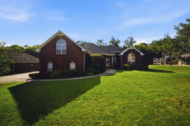 1017 Stafford Ct, Hendersonville, TN 37075