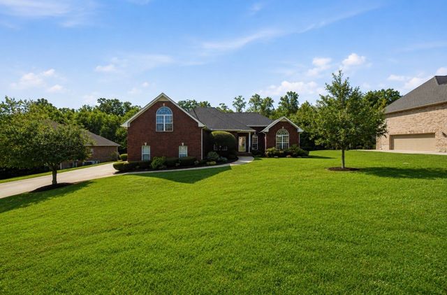 1017 Stafford Ct, Hendersonville, TN 37075