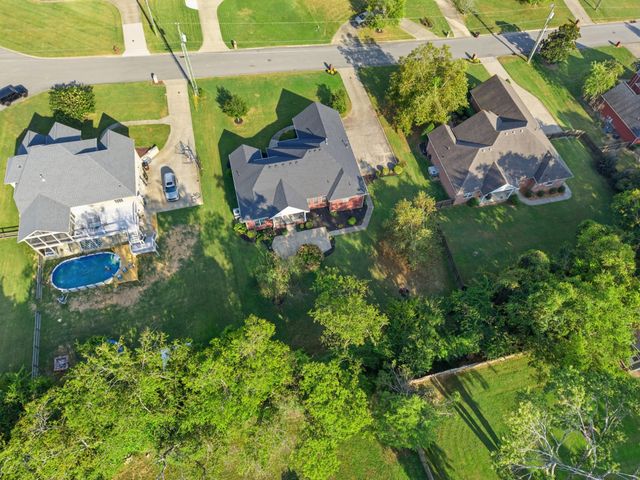1017 Stafford Ct, Hendersonville, TN 37075