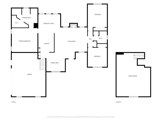 1017 Stafford Ct, Hendersonville, TN 37075