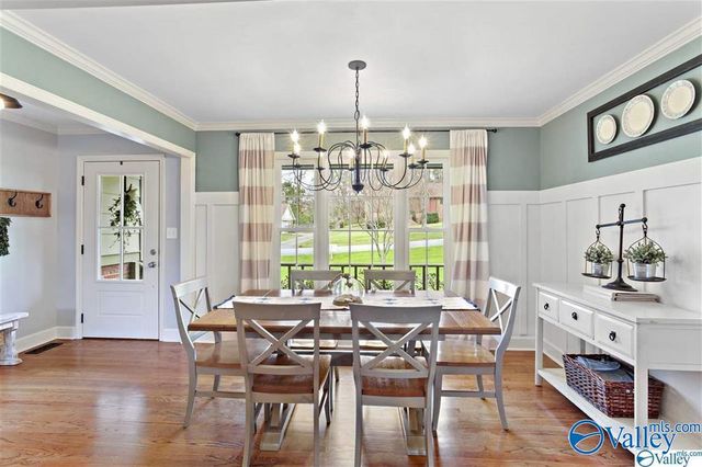 204 Roy Drive, Madison, AL 35758