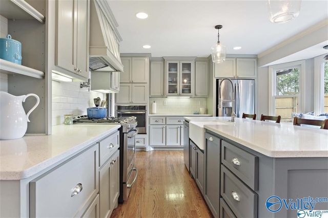 204 Roy Drive, Madison, AL 35758