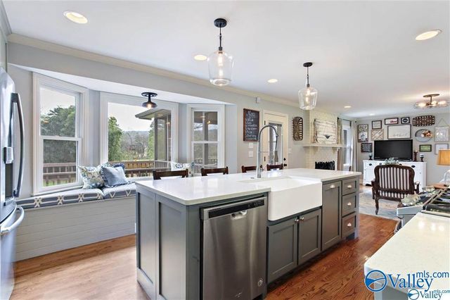 204 Roy Drive, Madison, AL 35758