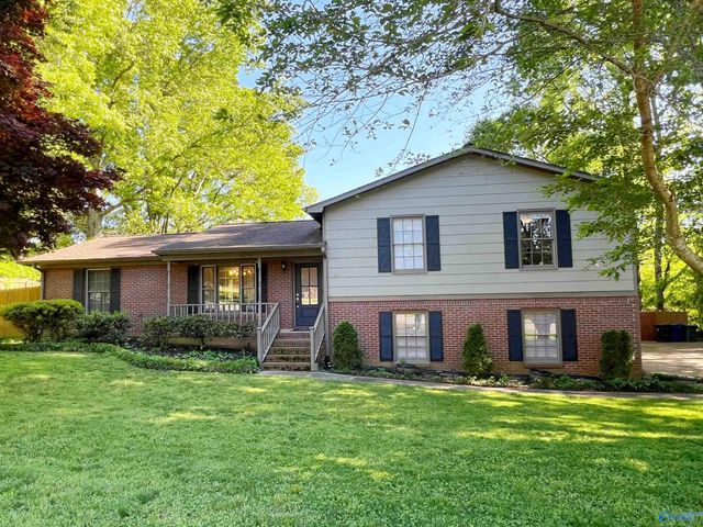 204 Roy Drive, Madison, AL 35758