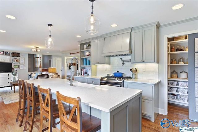 204 Roy Drive, Madison, AL 35758