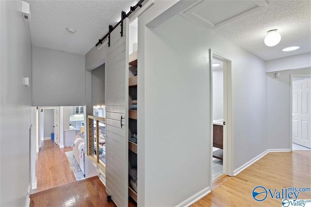 204 Roy Drive, Madison, AL 35758