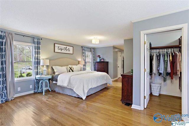 204 Roy Drive, Madison, AL 35758