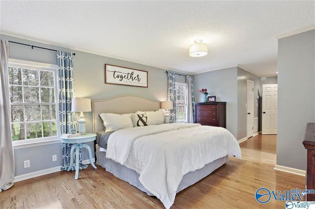 204 Roy Drive, Madison, AL 35758