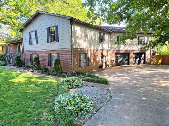 204 Roy Drive, Madison, AL 35758
