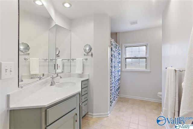 204 Roy Drive, Madison, AL 35758
