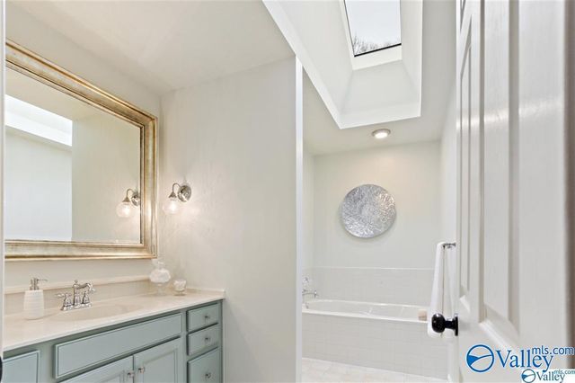 204 Roy Drive, Madison, AL 35758