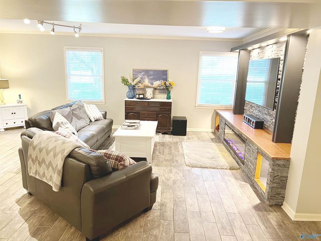 204 Roy Drive, Madison, AL 35758