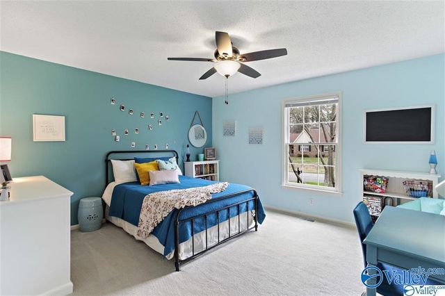 204 Roy Drive, Madison, AL 35758
