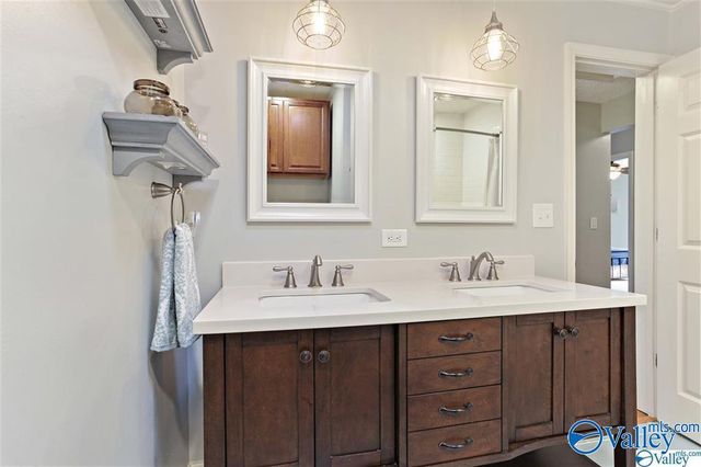 204 Roy Drive, Madison, AL 35758