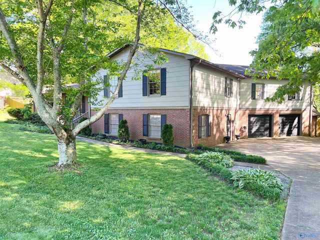 204 Roy Drive, Madison, AL 35758