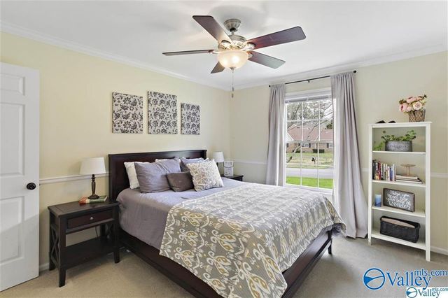 204 Roy Drive, Madison, AL 35758