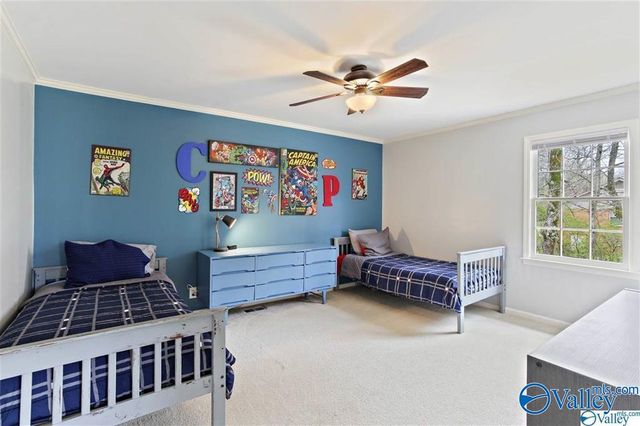 204 Roy Drive, Madison, AL 35758