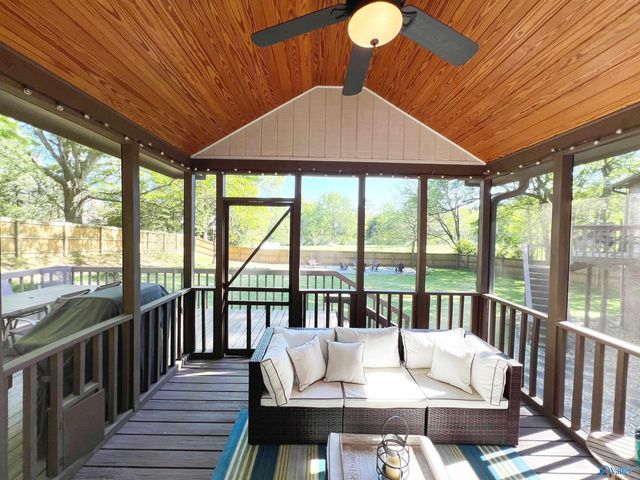 204 Roy Drive, Madison, AL 35758