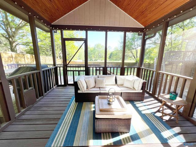 204 Roy Drive, Madison, AL 35758