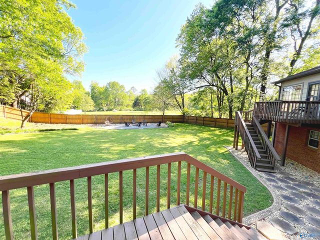 204 Roy Drive, Madison, AL 35758