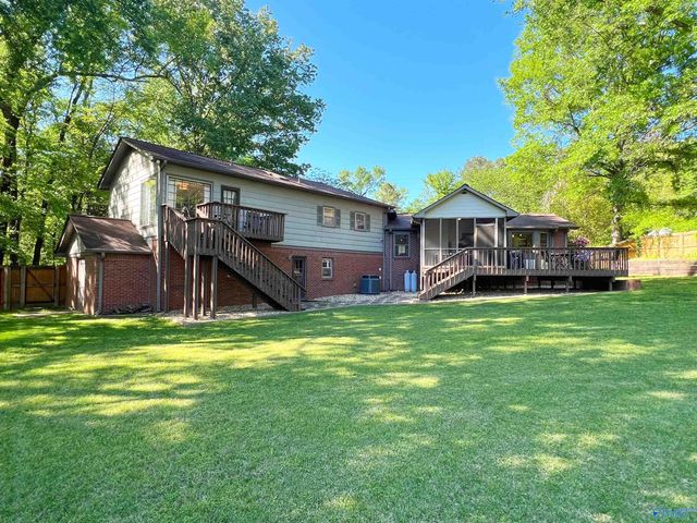 204 Roy Drive, Madison, AL 35758