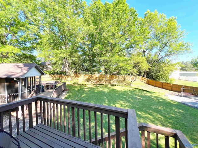 204 Roy Drive, Madison, AL 35758