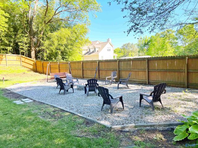 204 Roy Drive, Madison, AL 35758